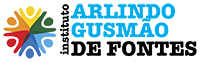 Instituto AGF Logo